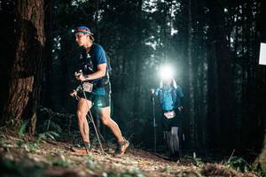 BIB: 
                            <button type="button" onclick="openModal(25262022)" class="btn btn-primary btn-sm float-right btn-popup" data-toggle="modal" data-target=".modal-high-quality">
                        <i class="fas fa-shopping-cart"></i> Add to Cart
                    </button>
                                            <button type="button" onclick="isThisMe(25262022, true)" class="btn btn-success btn-sm float-right btn-popup btn-isme hidden" data-toggle="tooltip" data-placement="bottom" title="นี่คือรูปของคุณใช่ไหม คลิกที่นี่เพื่อเอาเข้าอัลบั้ม">
                        <i class="fas fa-plus"></i> Add to album
                    </button>
                    <button type="button" onclick="isThisMe(25262022, false)" class="btn btn-warning btn-sm float-right btn-popup btn-isnotme hidden">
                        <i class="fas fa-ban"></i> Remove from album
                    </button>